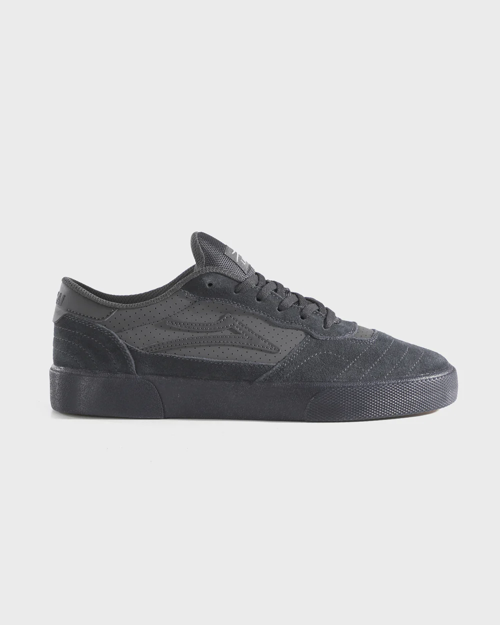 TENIS MASCULINO LAKAI CAMBRIDGE